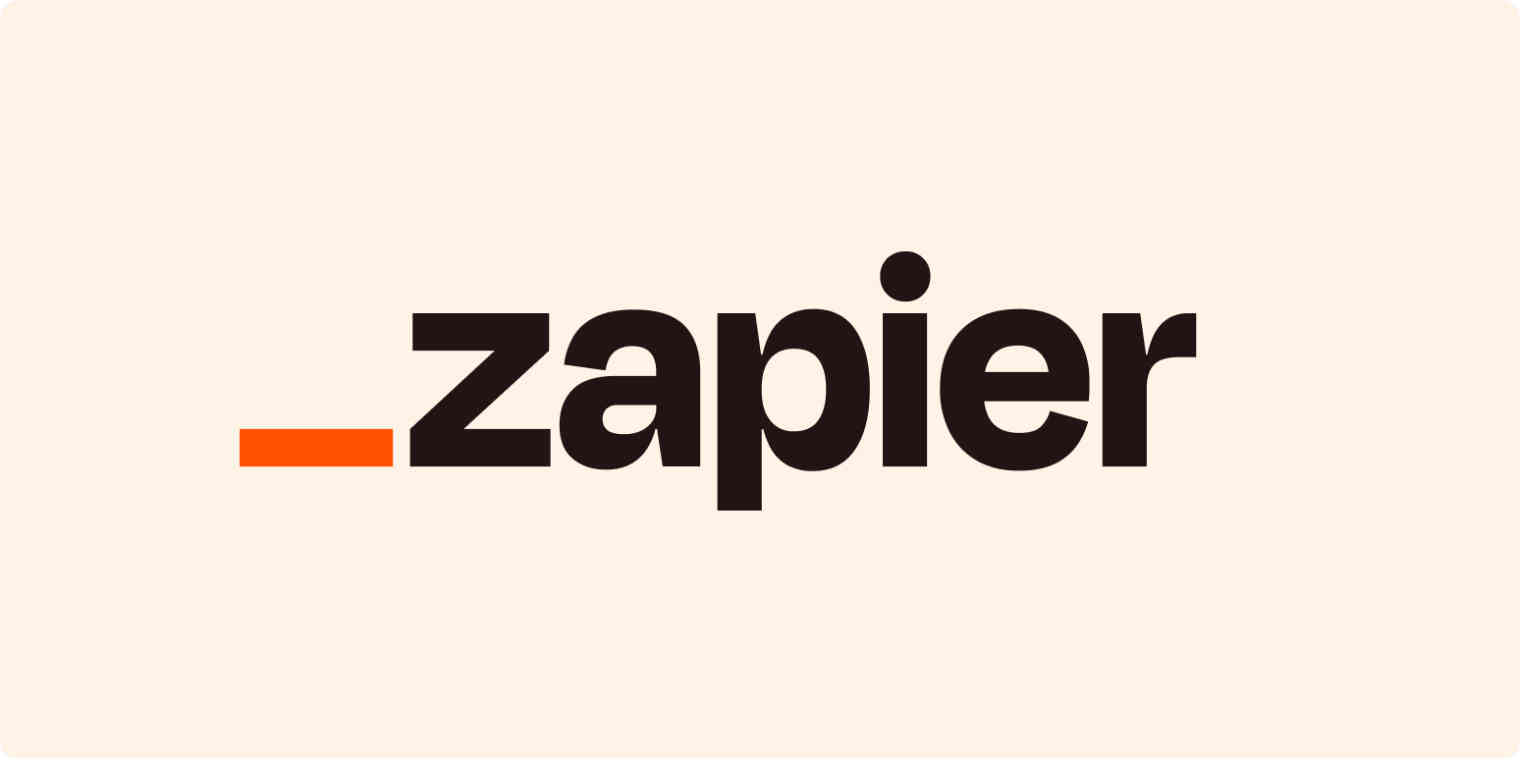 Zapier_logo (1)