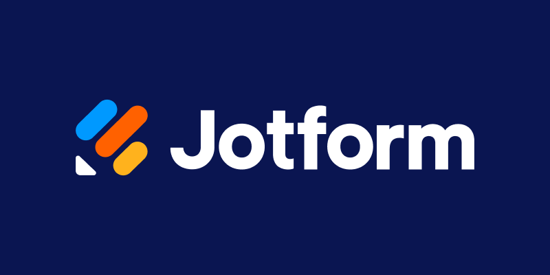 jotform-logo-dark-800x400